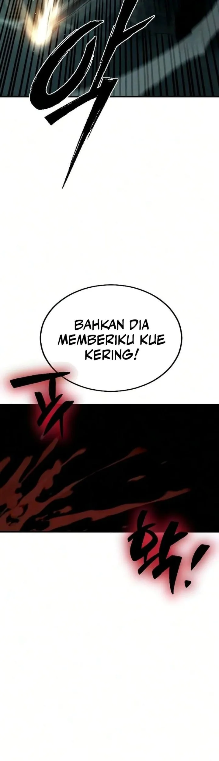 Halaman 188