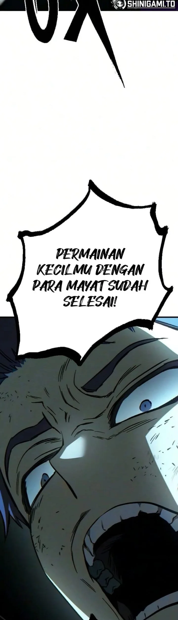 Halaman 199