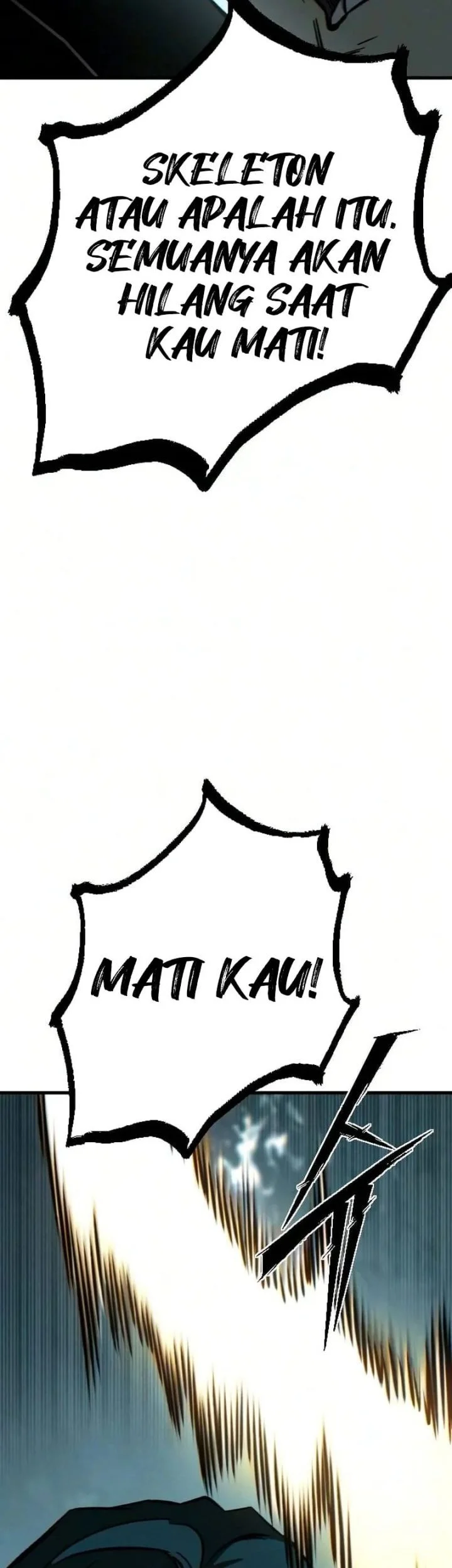 Halaman 200