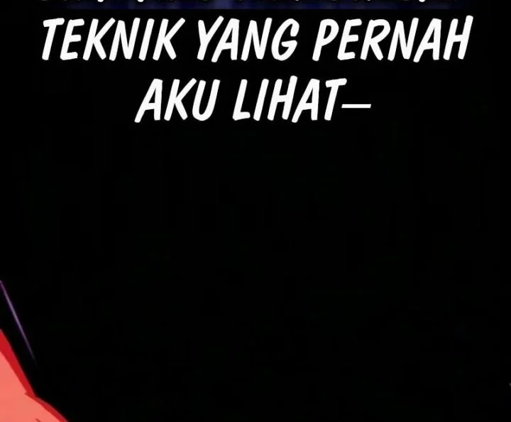 Halaman 205