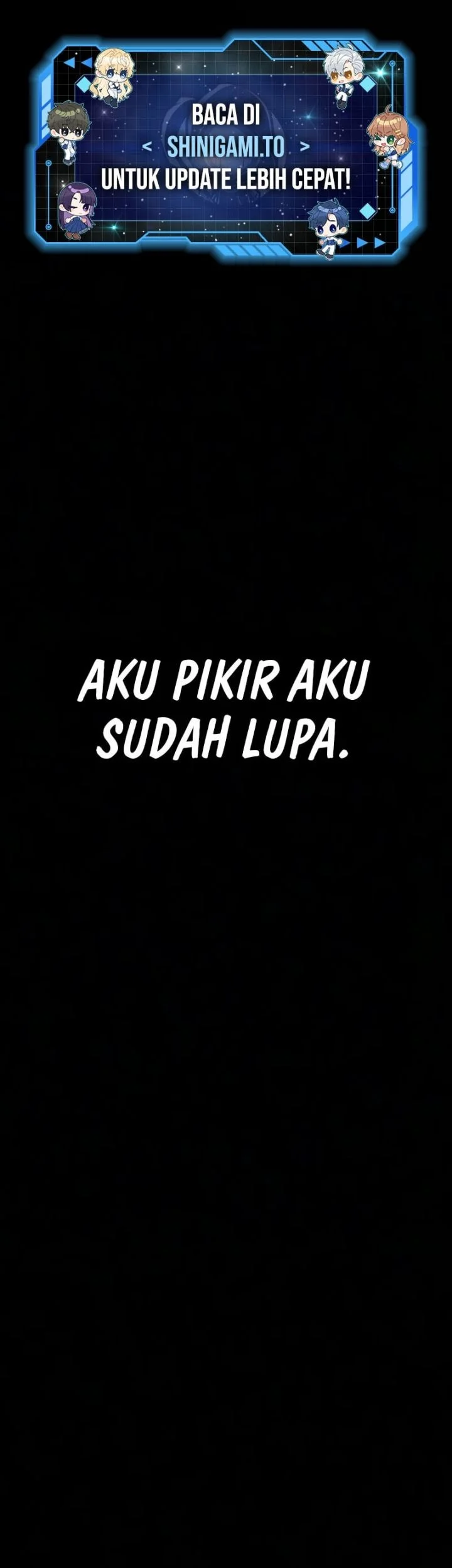 Halaman 102