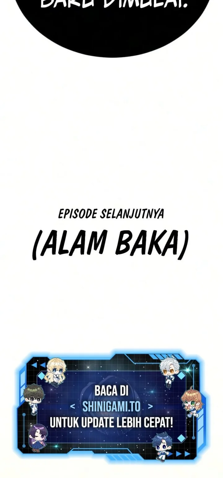 Halaman 212