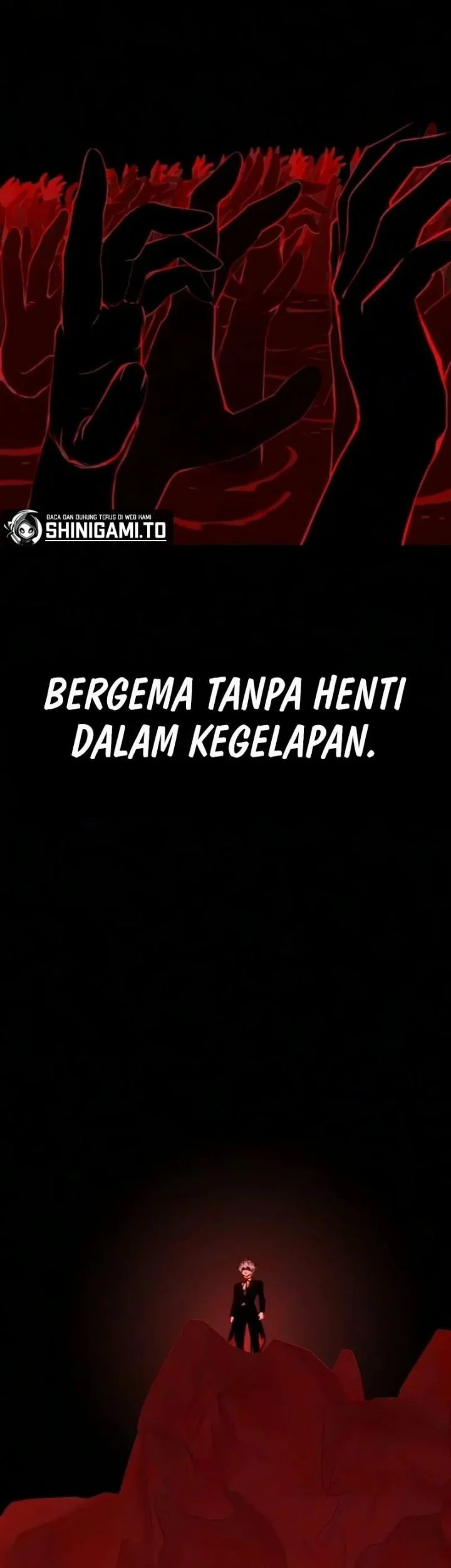 Halaman 108