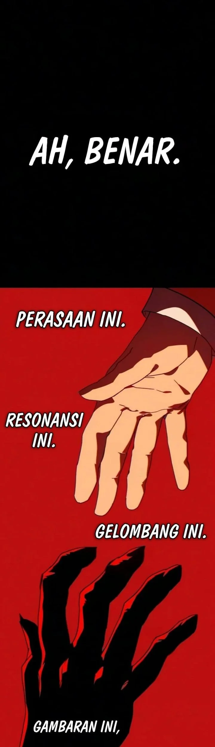 Halaman 110