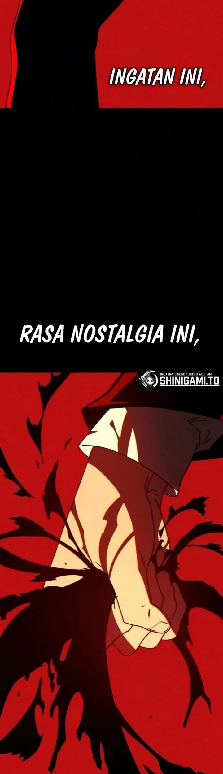 Halaman 111