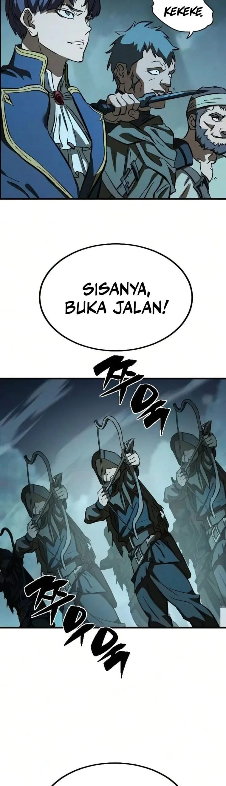 Halaman 126