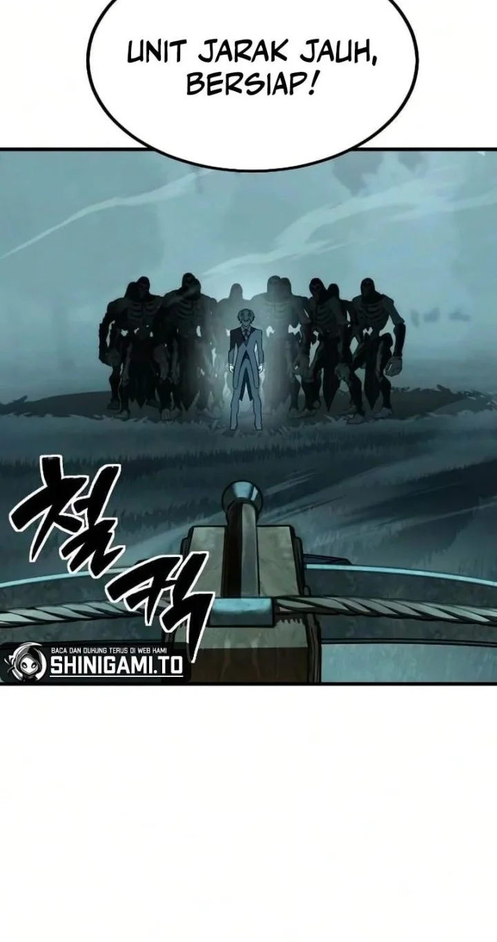 Halaman 127
