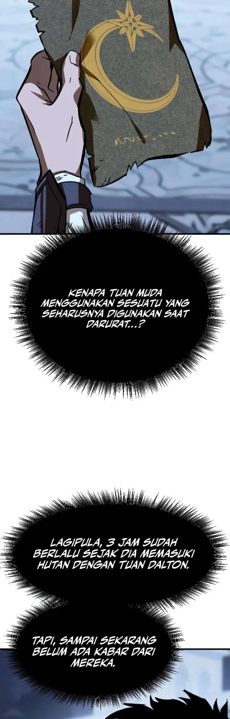 Halaman 59
