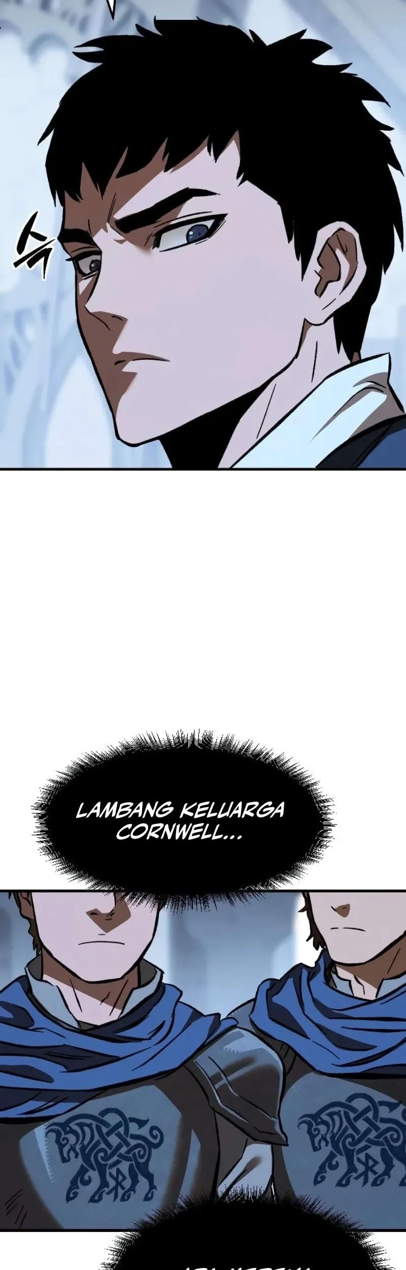Halaman 63