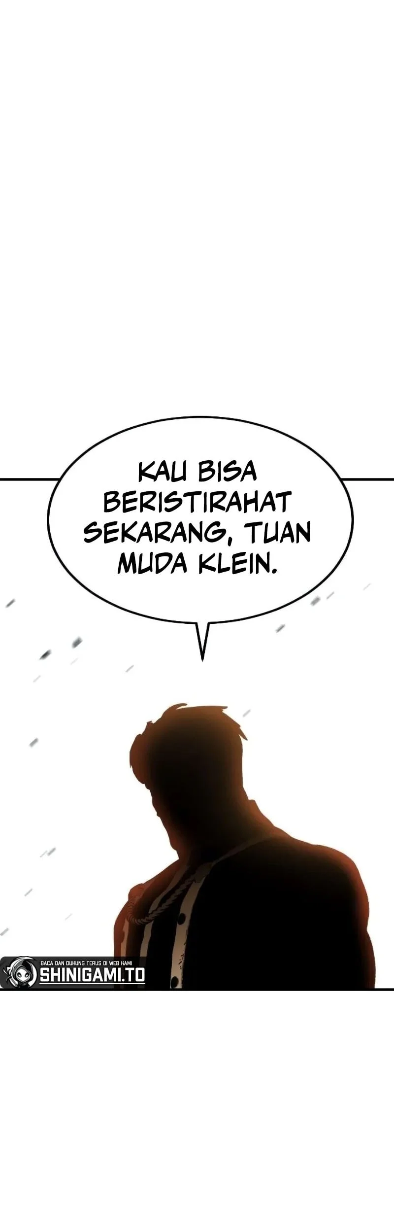 Halaman 95