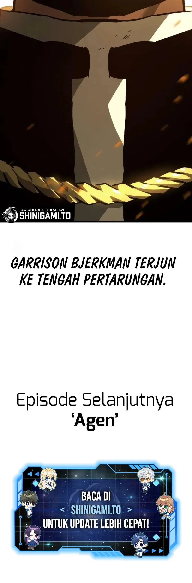 Halaman 99