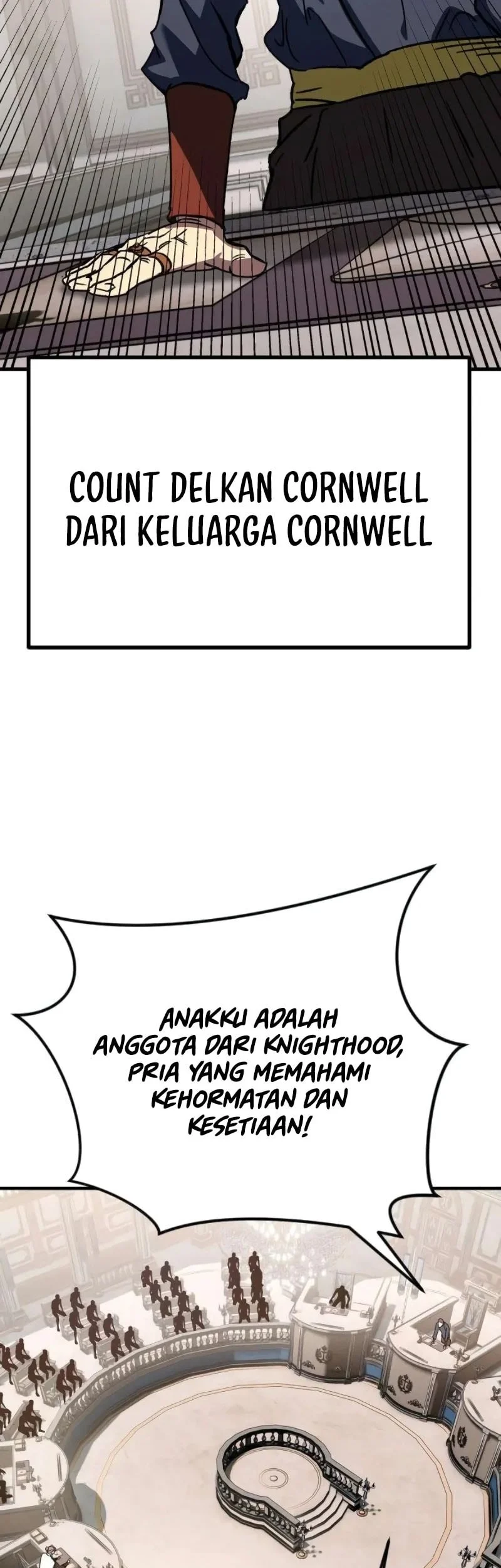 Halaman 68