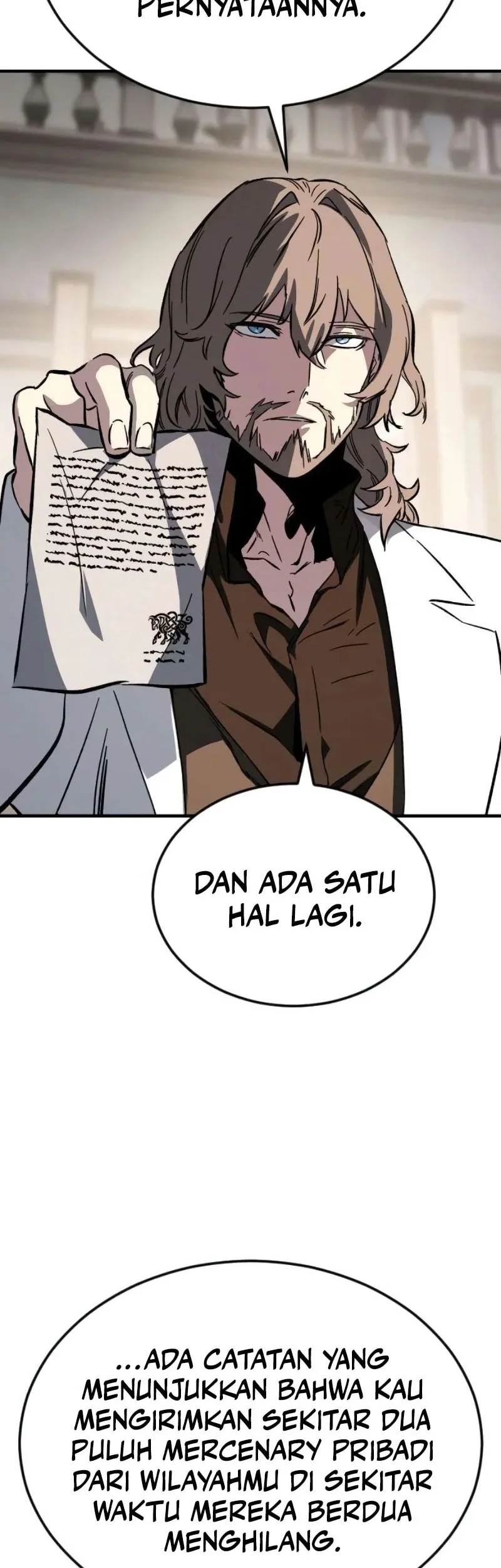 Halaman 71