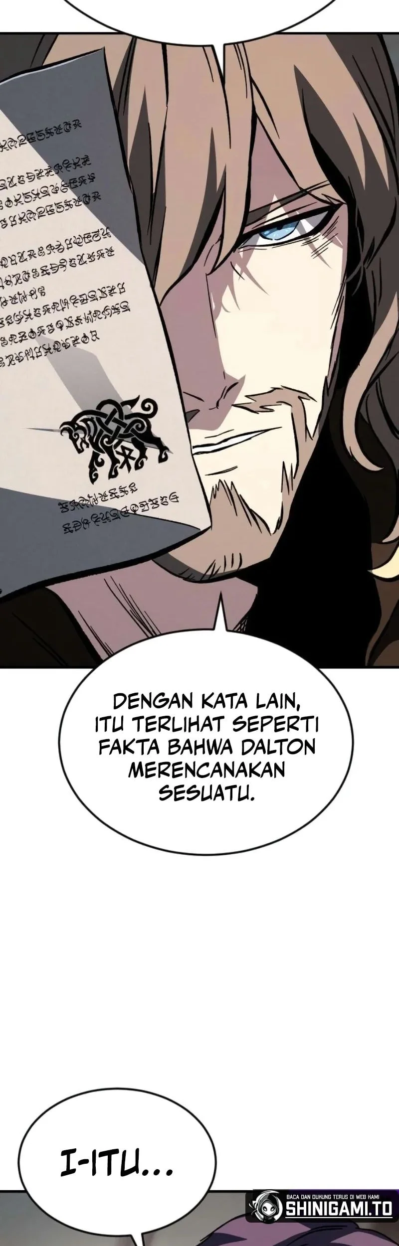 Halaman 72