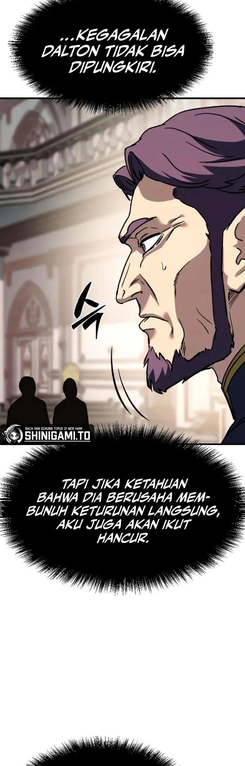 Halaman 76