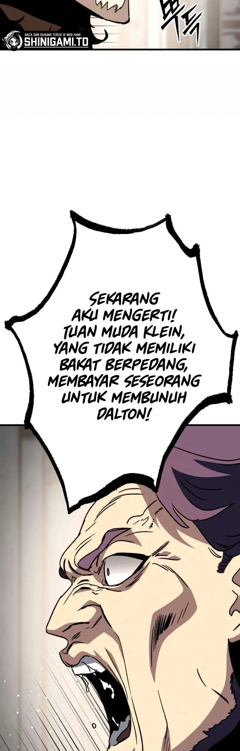 Halaman 80