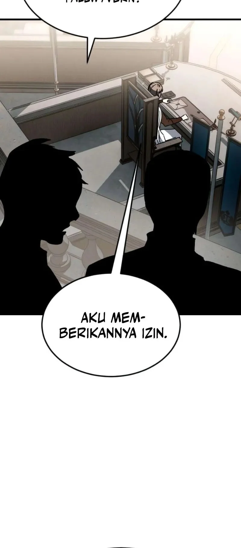 Halaman 93