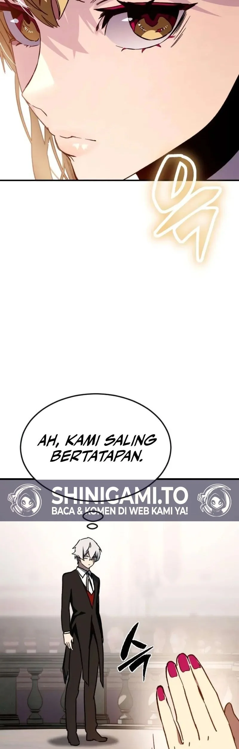 Halaman 96