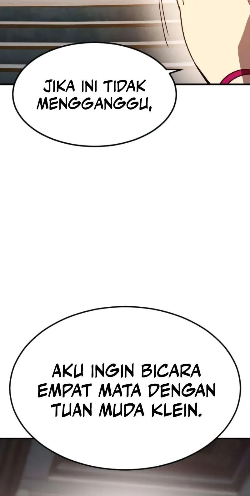 Halaman 97