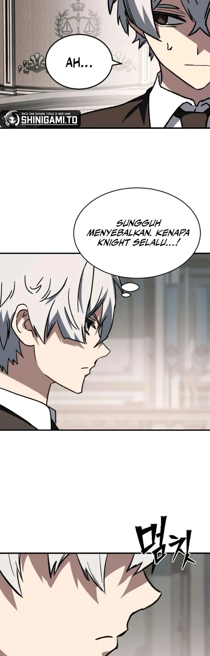 Halaman 100