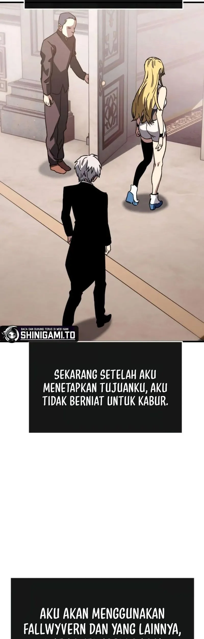 Halaman 104