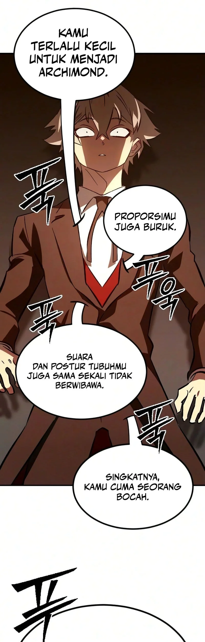 Halaman 86