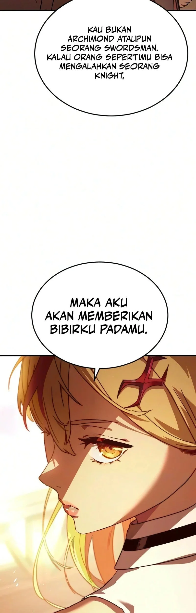 Halaman 88