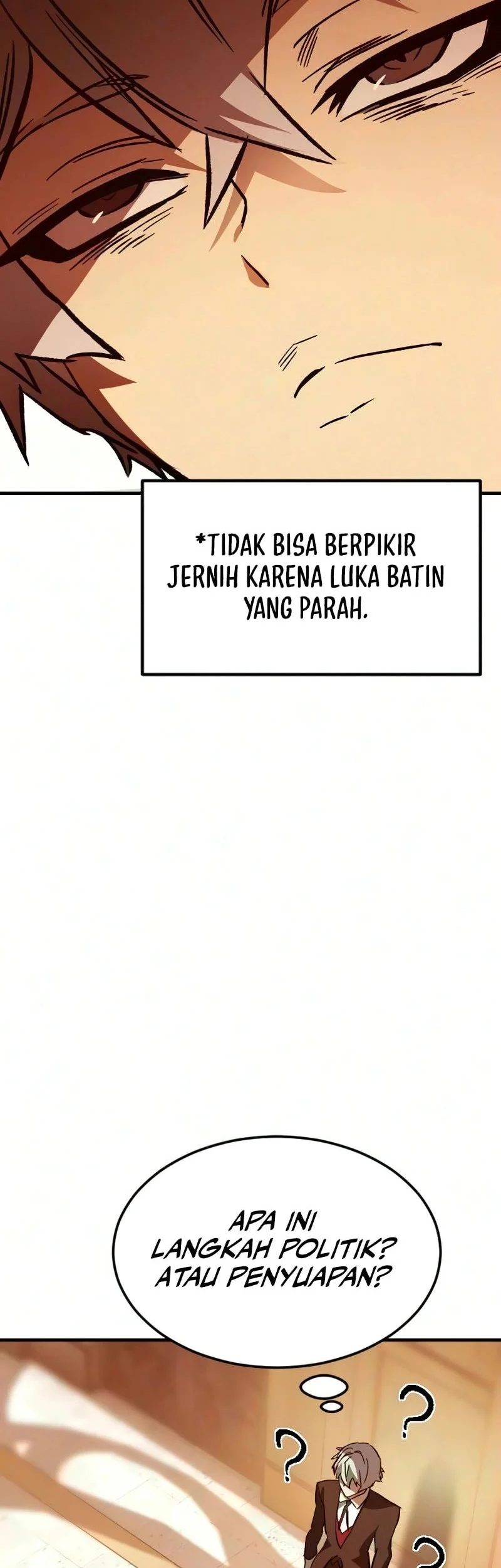 Halaman 91