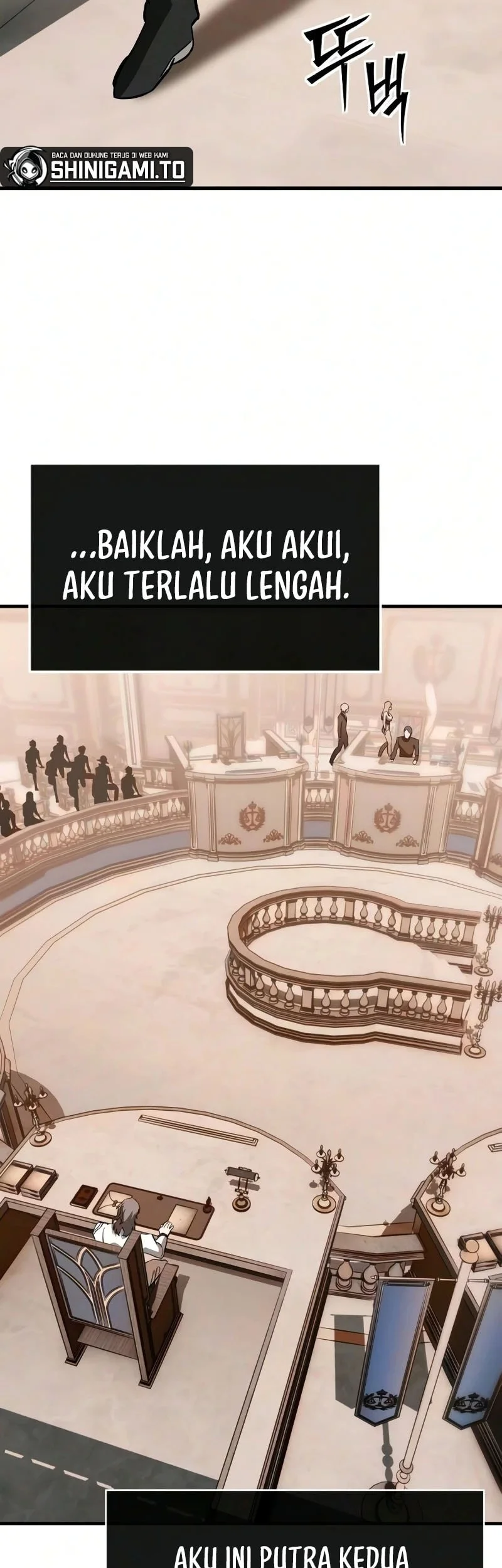 Halaman 96