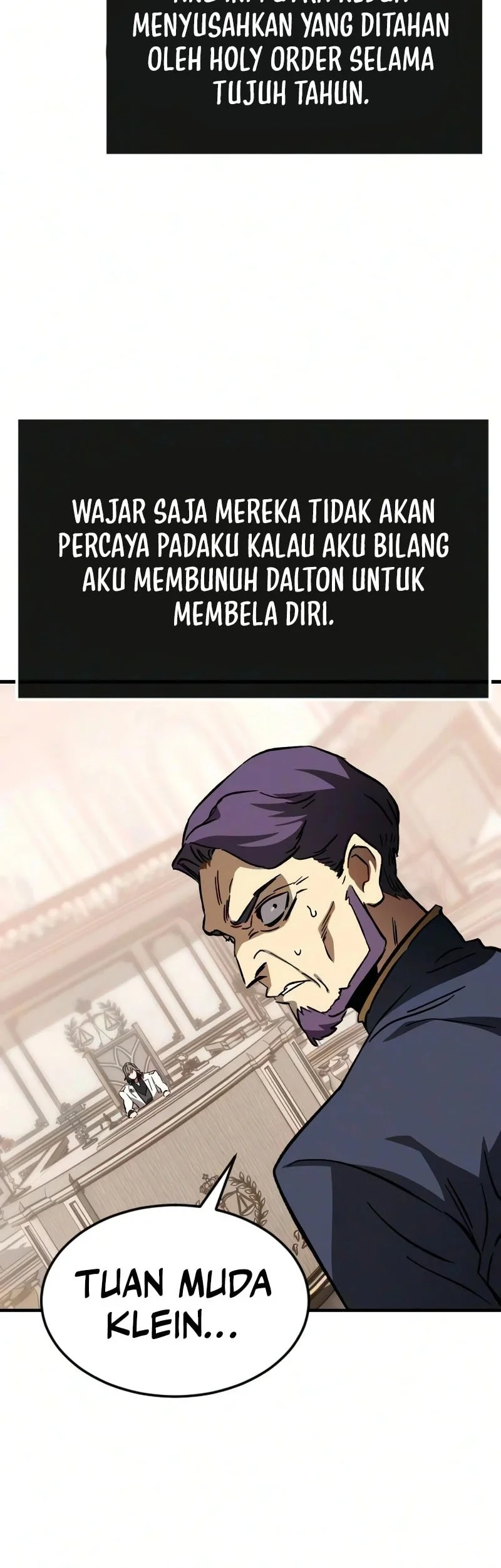 Halaman 97