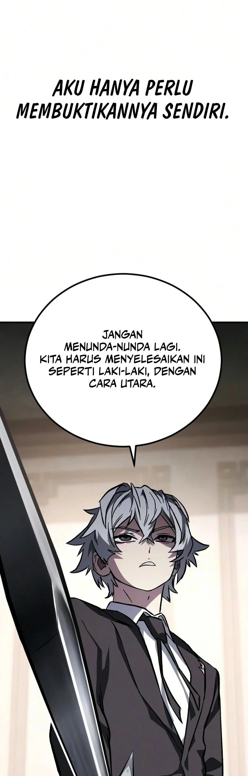 Halaman 102