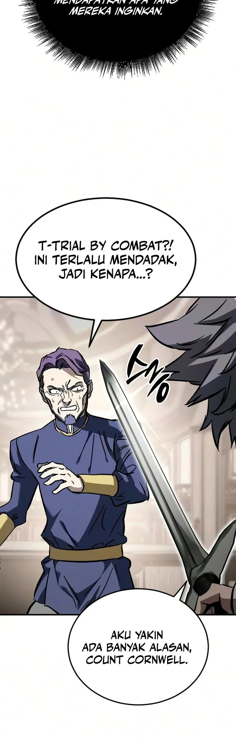 Halaman 107