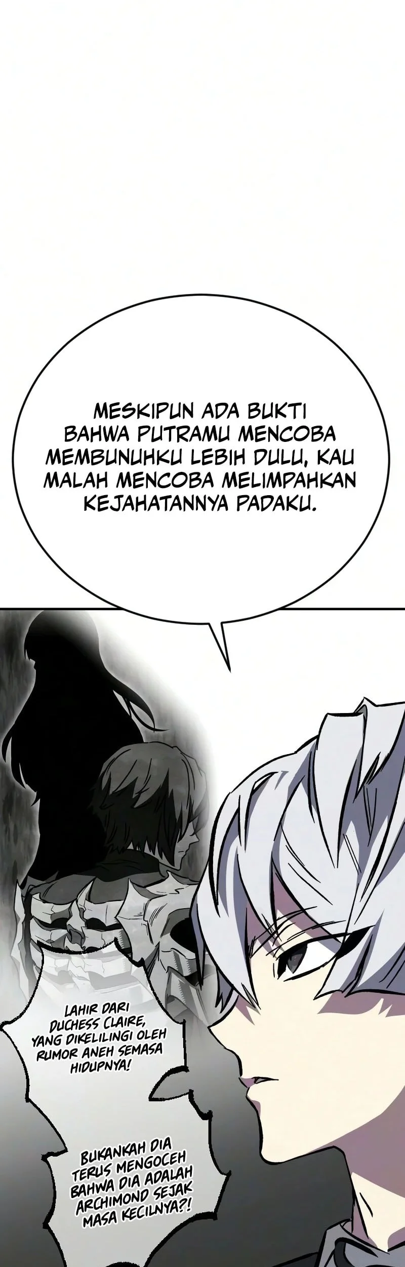 Halaman 108