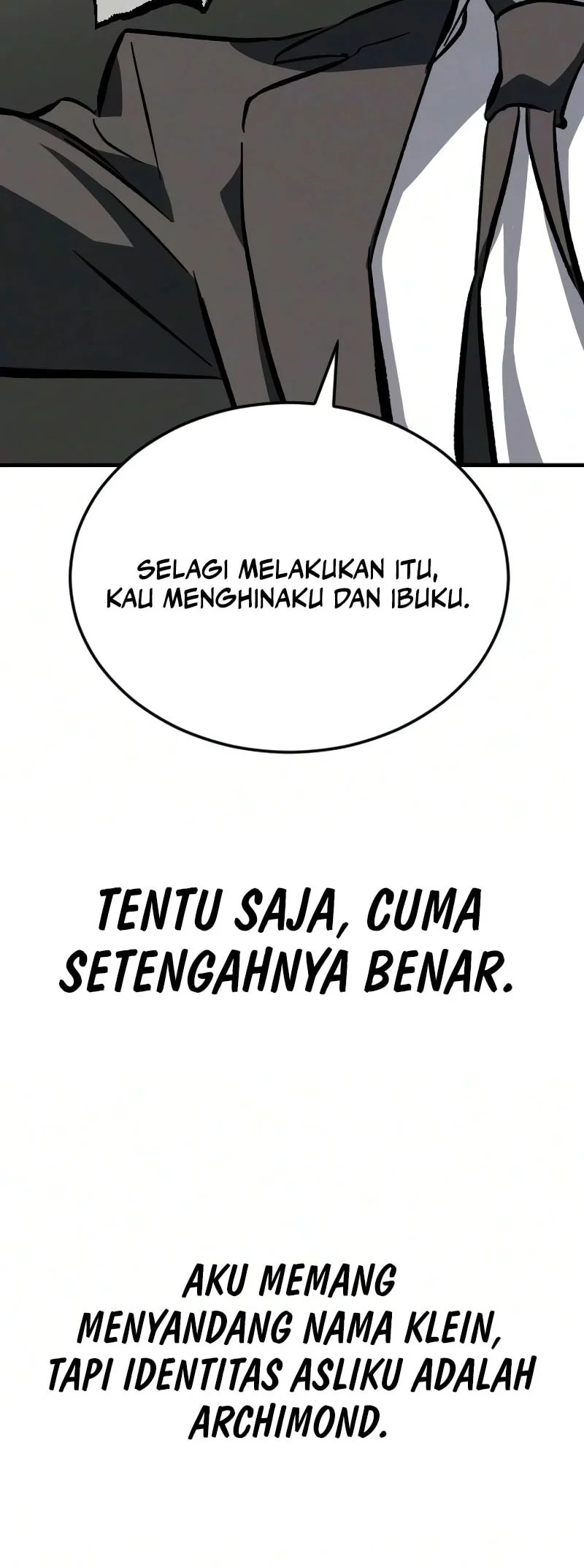Halaman 109