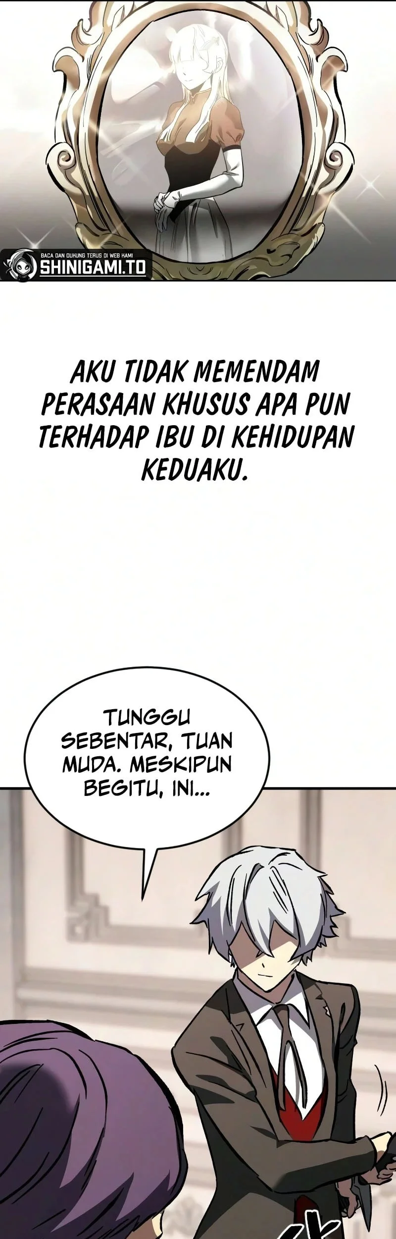 Halaman 110