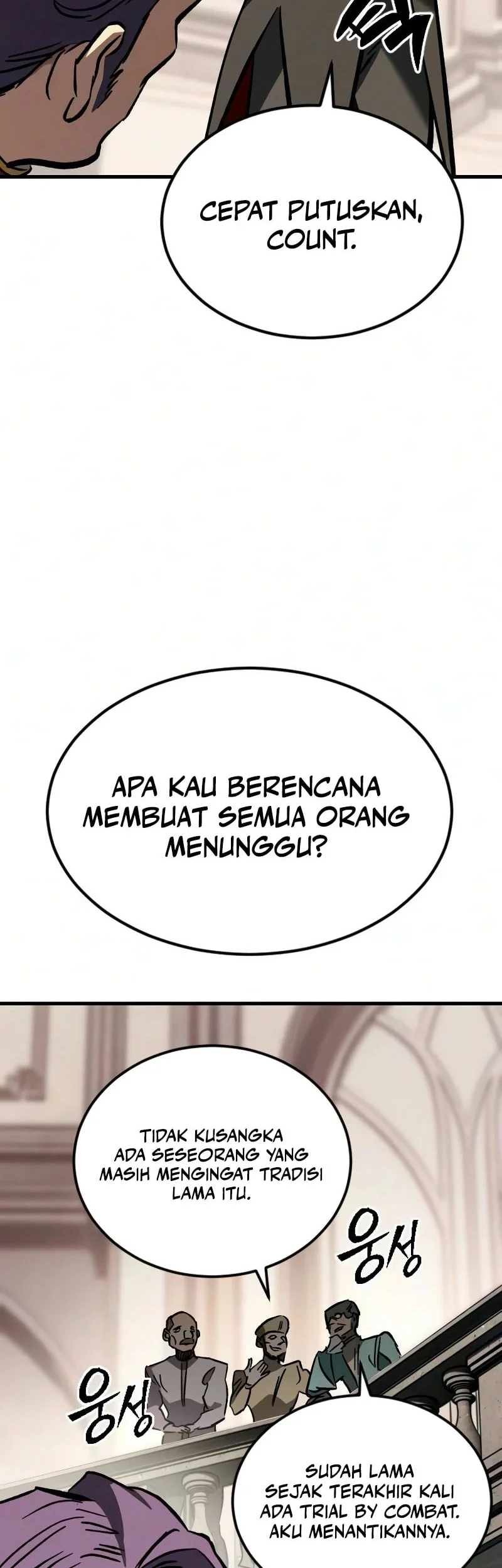 Halaman 111