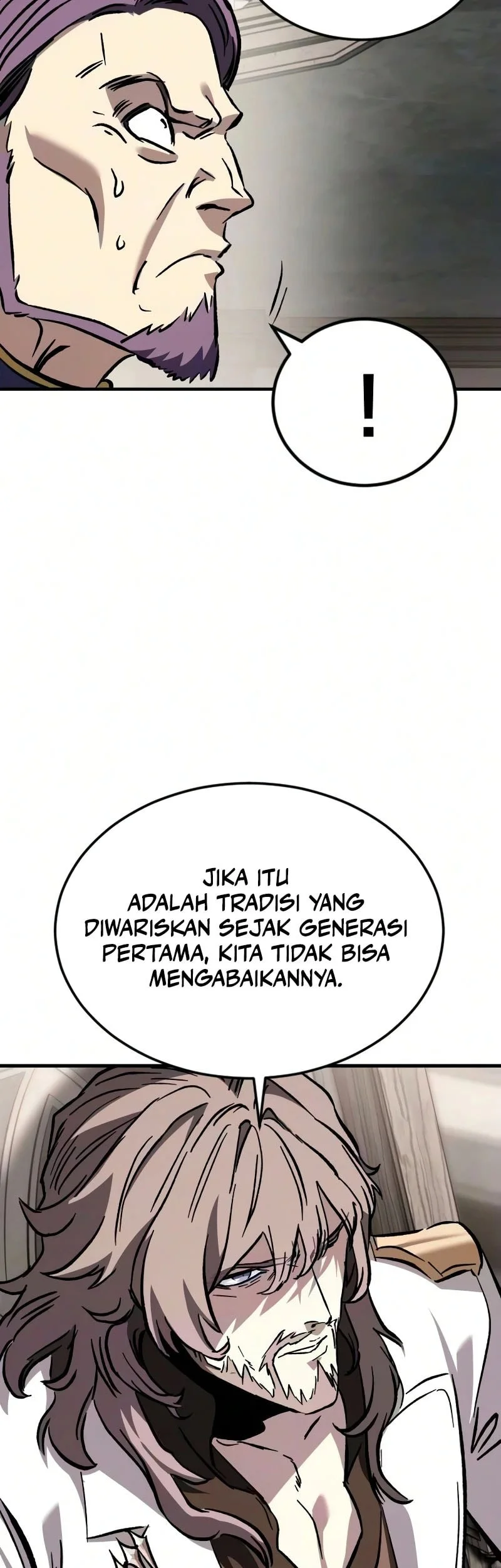 Halaman 112