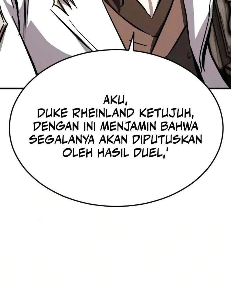 Halaman 113