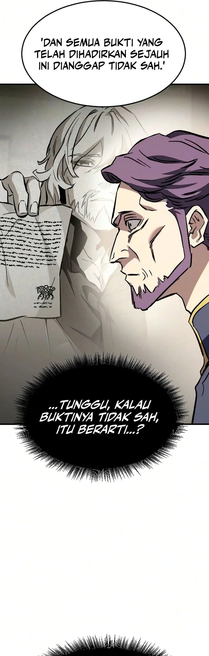 Halaman 114