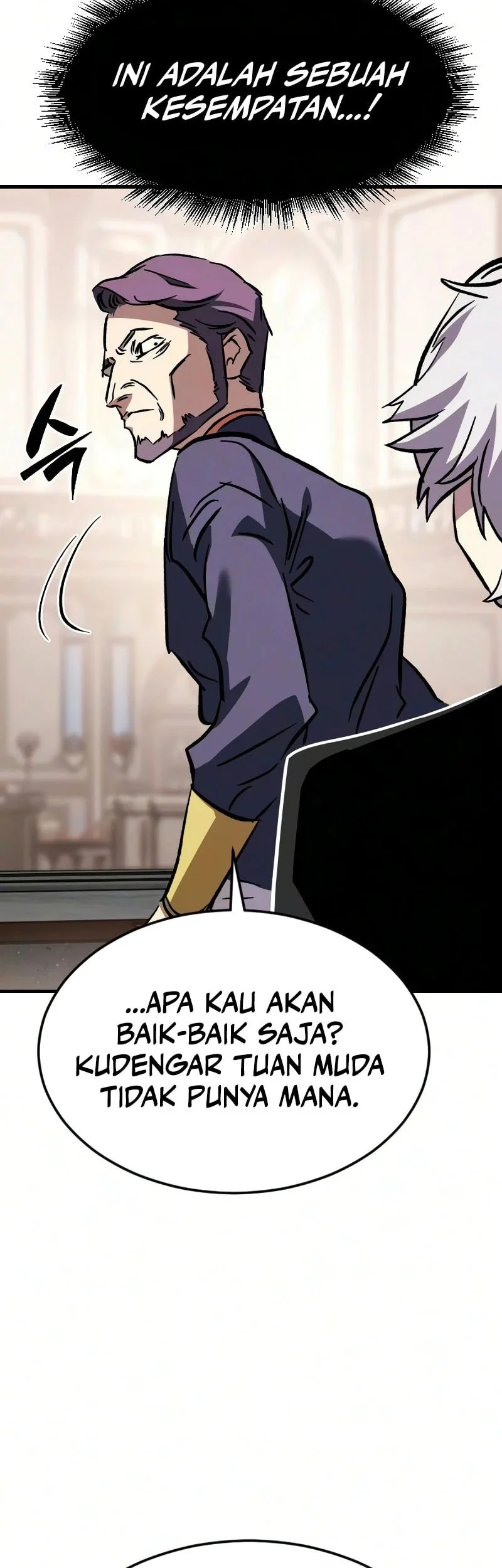 Halaman 115