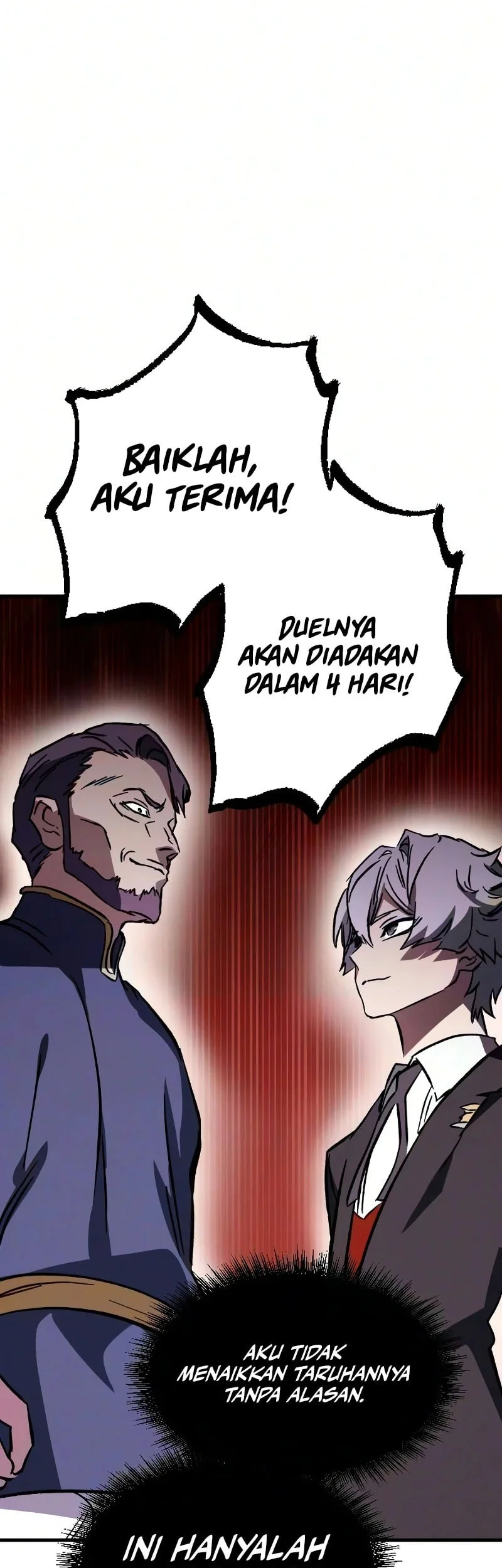 Halaman 118