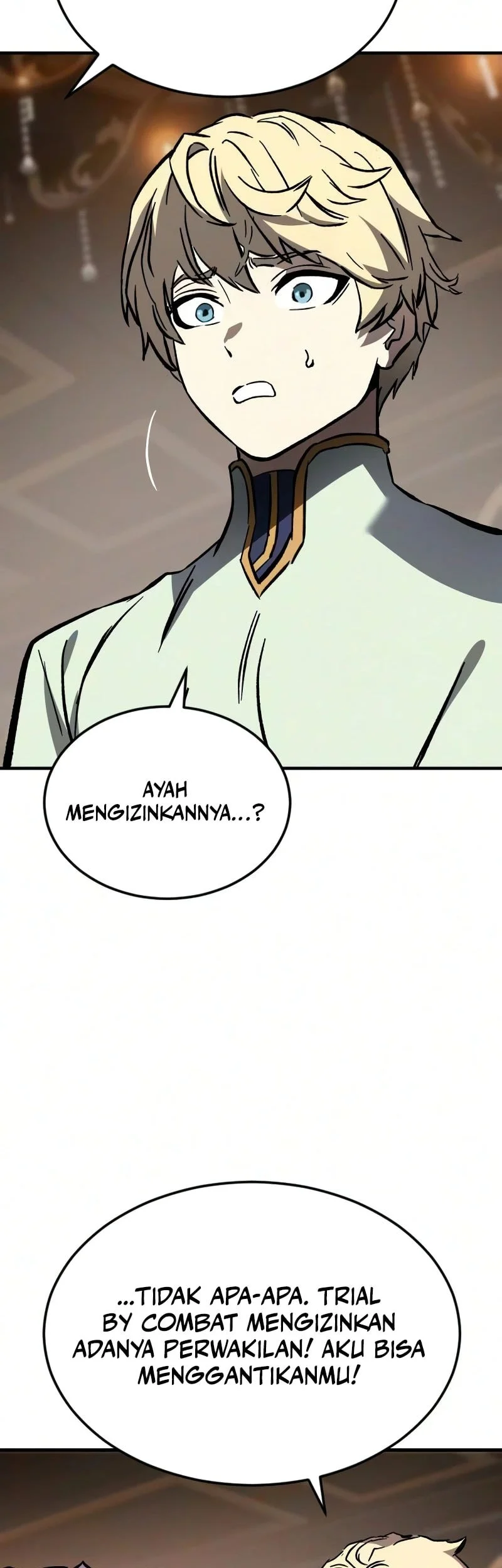 Halaman 124