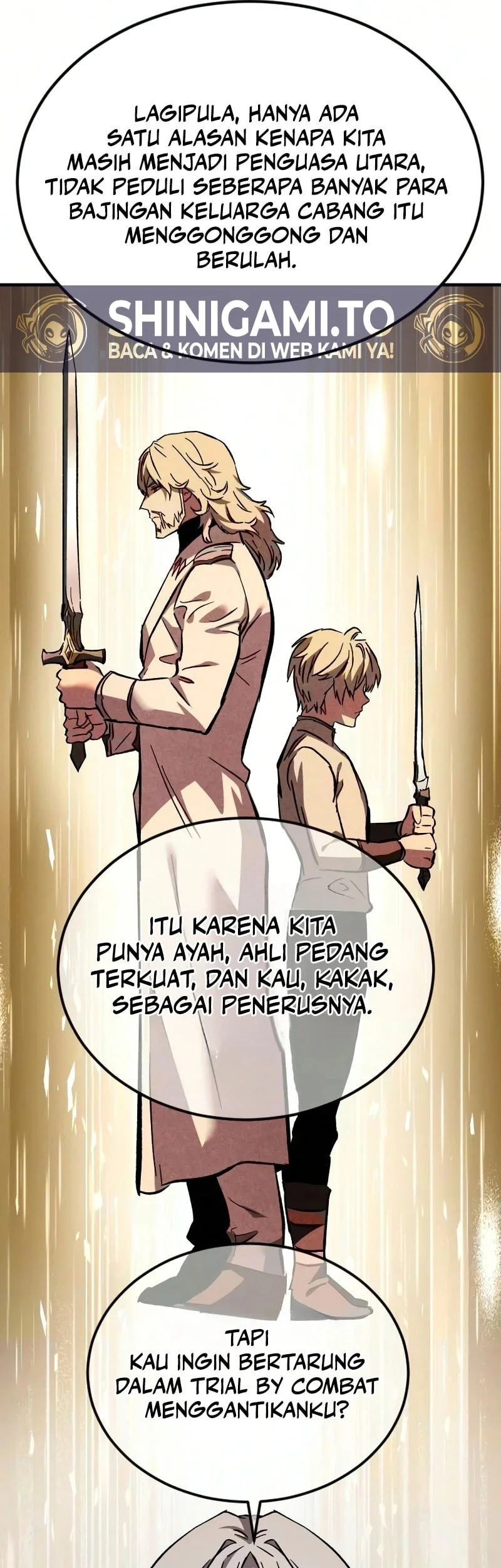 Halaman 126