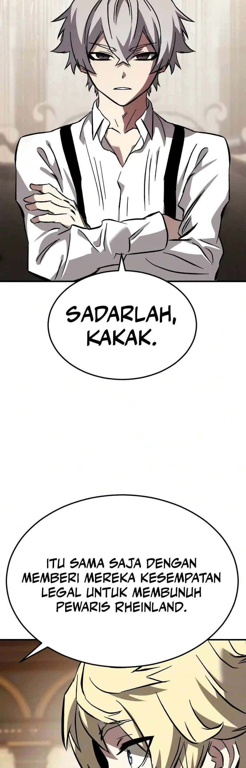 Halaman 127