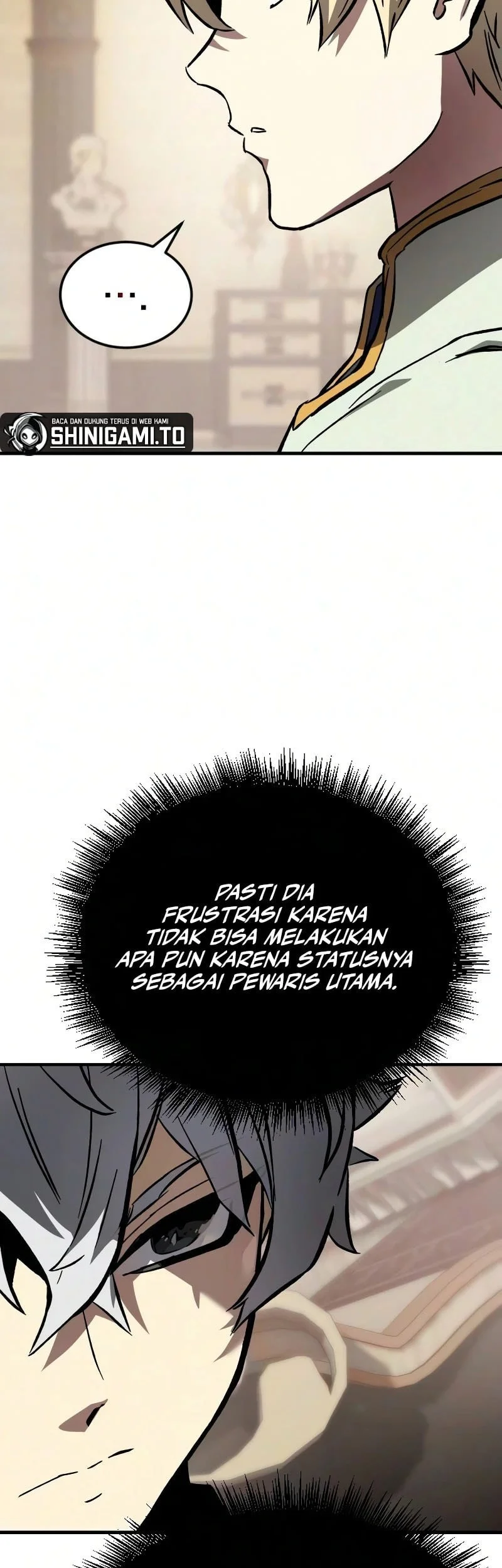 Halaman 128
