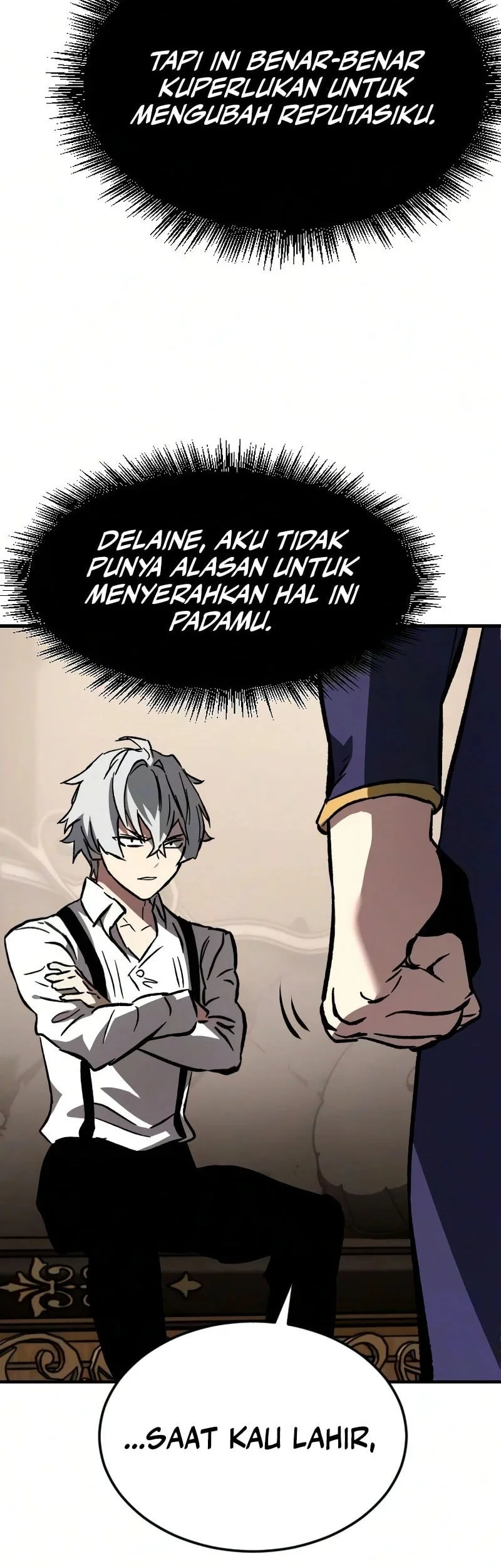 Halaman 129