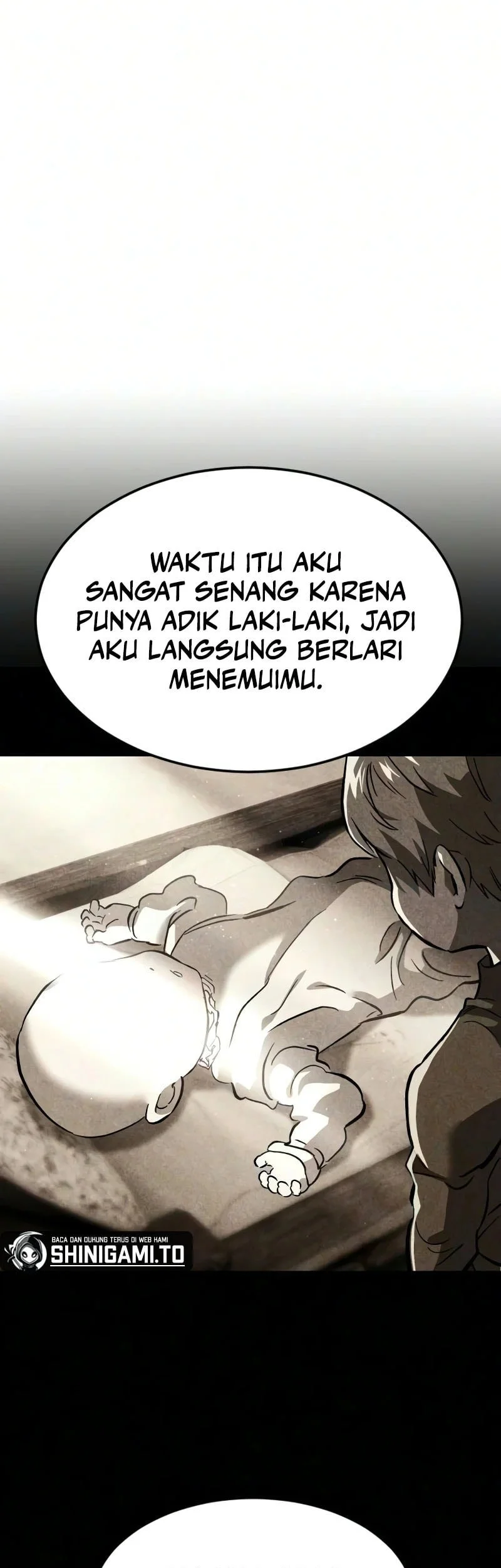 Halaman 130
