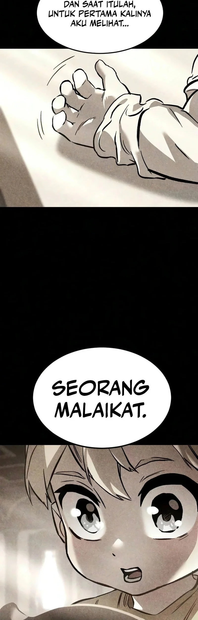 Halaman 131