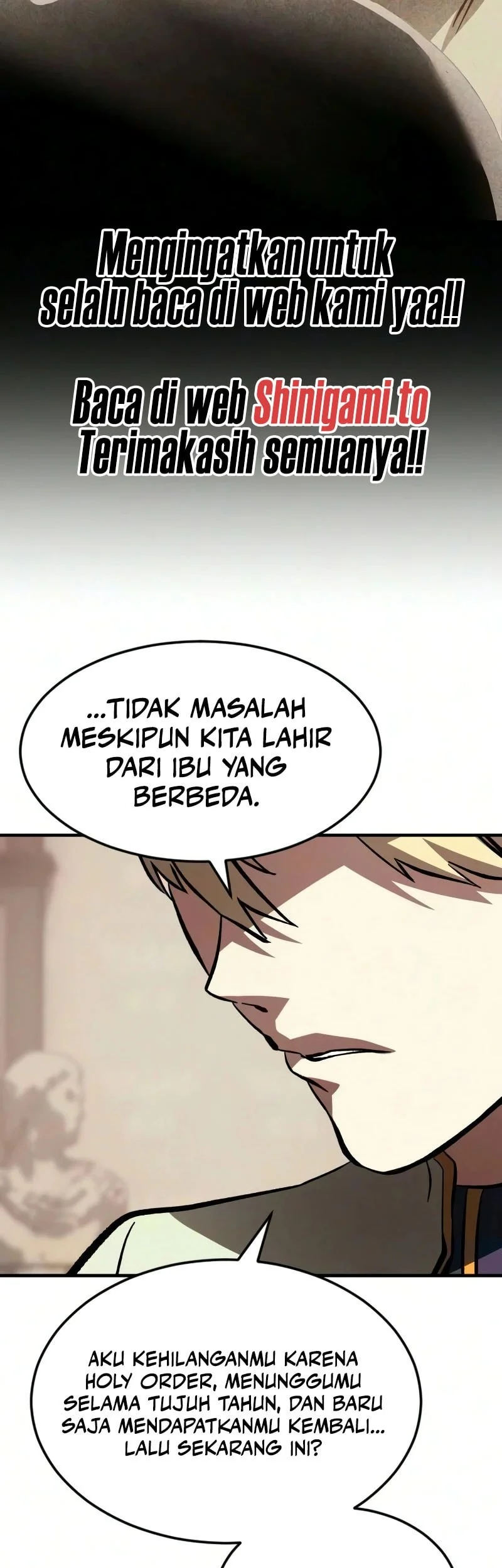 Halaman 132