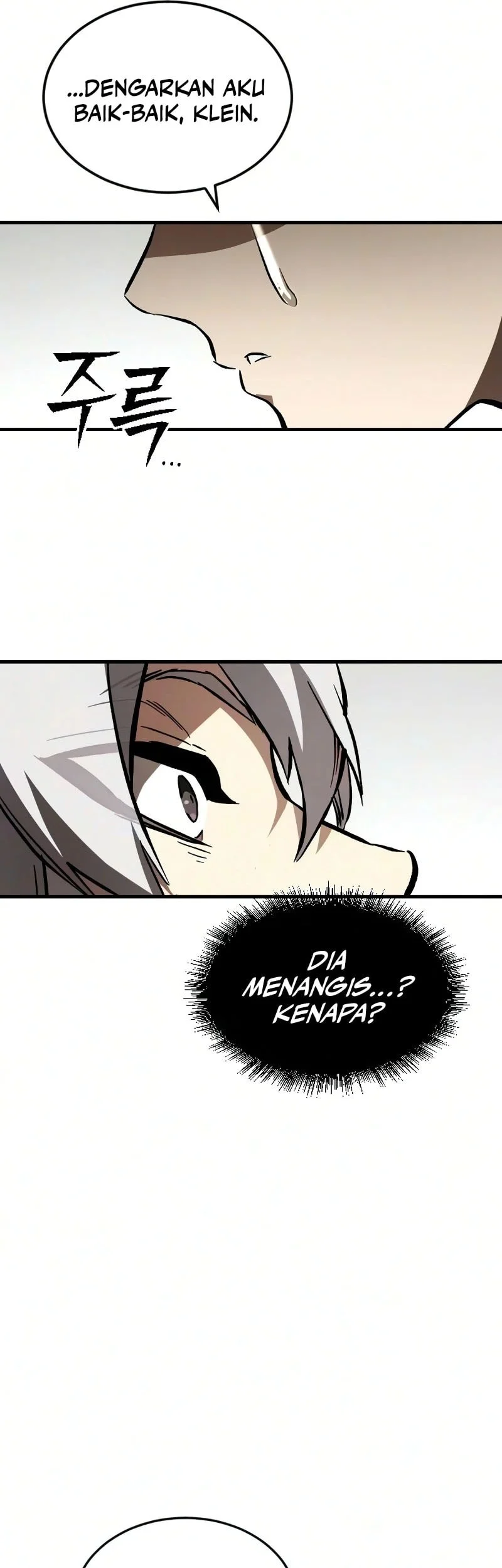Halaman 134